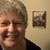 Clare Levin's profile image