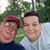 Christy Holland's profile image