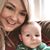 Kirstyn Duris's profile image