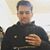 Sanchez Luis's profile image