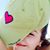 Vanessa Reinke's profile image