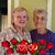 Catherine Boyd Welliver's profile image