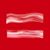 Shelly Wolff's profile image