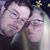 Jennifer Nichole's profile image