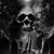 Levi Pettingill's profile image