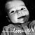 Susan Hanna's profile image