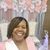 Sonya Thompkins's profile image
