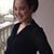 Indilay Tang's profile image