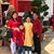 Nhu Suong's profile image