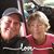 Denise Weindel's profile image