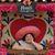 Steff Chapa-Sadhu's profile image
