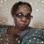 Danetta Nixon's profile image