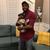 Gene Wesley Grice Jr.'s profile image