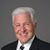 Ken Welter's profile image