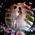 Martinez Alexisyyessi's profile image