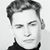 Georg Lauth's profile image