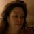 Deana Smith's profile image