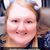 Stephanie Morrissey's profile image