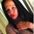 Hanoi Mena's profile image