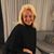 Pamela Jean's profile image