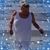 Carol Childs's profile image