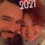 Sandra Juarez's profile image