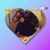Ines Yvette Santana's profile image