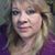 Judy Carter's profile image