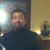Montague Brantley's profile image