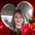 Megan Baxter's profile image