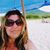 Justine Smith Schwartz's profile image