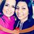 Nora L Alvarez's profile image