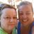 Charlotte Arnold Culpan's profile image