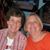 Brenda Richards's profile image