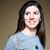 Amy Stewart's profile image