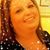 Marie Gapski's profile image
