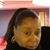 Carmen Pace's profile image