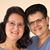 Dawn McAdams's profile image