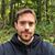 Alex Tetlow's profile image