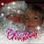 Cheryl Haverland's profile image