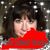 Kimberly Holt Taylor's profile image