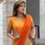 Rajni Bala's profile image