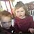 Carmen Dunnington's profile image