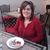 Sandra Lucas's profile image