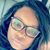 Amber Linette's profile image