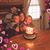 Colleen Broderick Cameron's profile image