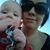 Ashley Halverson's profile image