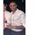 Amandeep Singh's profile image