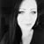Alice Packer's profile image