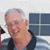 Jerry Hogan's profile image